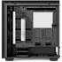 Корпус ATX Miditower NZXT H700i Smart CA-H700W-WB White