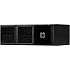 Батарея Systeme Electric BPSE36RT2U