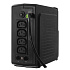 ИБП Ippon Back Office 400