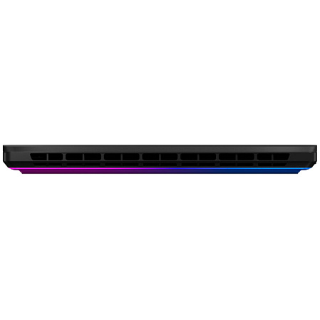 Ноутбук ASUS ROG Strix Scar G835LX-SA022W Core Ultra 9 275HX/32Gb/1Tb SSD/NV RTX5090 24Gb/18" WQXGA/Win11 Black