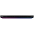 Ноутбук ASUS ROG Strix Scar G835LX-SA022W Core Ultra 9 275HX/32Gb/1Tb SSD/NV RTX5090 24Gb/18" WQXGA/Win11 Black