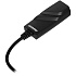 Адаптер USB3.0 - RJ45 (1Gbps) Digma D-USB3-LAN1000