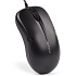 Мышь A4Tech V-Track Padless OP-560NU Black