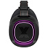 Портативная bluetooth-колонка LG Xboom XG8T 120W