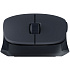 Мышь беспроводная Xiaomi Dual-mode Wireless Mouse 2 Black