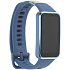 Фитнес-трекер Huawei Band 10 Aluminium Blue