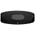 Портативная bluetooth-колонка JBL Boombox 3 Black