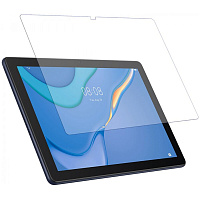Защитное стекло для Huawei MatePad T10/T10S/Honor Pad X8/X8 Lite 9.7/10.1