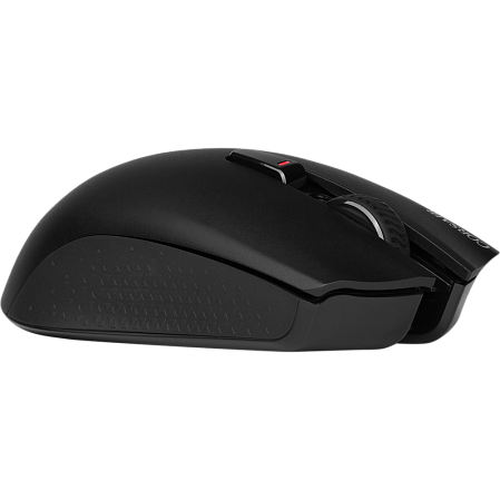 Мышь беспроводная Corsair Harpoon RGB Wireless Black