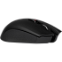 Мышь беспроводная Corsair Harpoon RGB Wireless Black