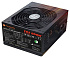Блок питания 800W Thermaltake TR2 TR-800PCEU