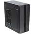 Корпус ATX Miditower Accord JP-IV Black