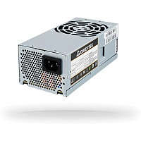 Блок питания 350W Chieftec GPF-350P TFX