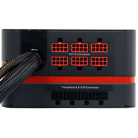 Блок питания 1200W Thermaltake Toughpower Grand 1200 TPG-1200MPCEU