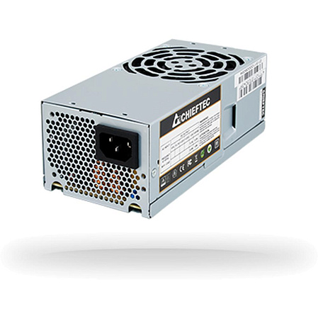 Блок питания 350W Chieftec GPF-350P TFX