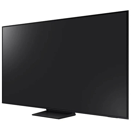 Телевизор 65" Samsung QE65QN70FAUXRU 2025