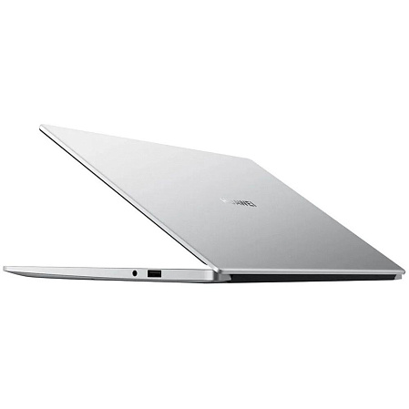 Ноутбук Huawei MateBook D14 NbDE-WFH9 Core i5 1155G7/16Gb/512Gb SSD/14" FullHD/Win11 Silver