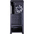 Корпус ATX Miditower Zalman N5 TF Black