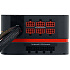 Блок питания 1200W Thermaltake Toughpower Grand 1200 TPG-1200MPCEU