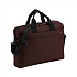 14" Сумка для ноутбука Samsonite 41U*003*00 бордовый