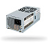 Блок питания 350W Chieftec GPF-350P TFX