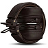 Bluetooth гарнитура Marshall Major V Bluetooth Brown