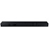 Саундбар Samsung HW-Q600H/PY 3.1.2 Black