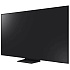 Телевизор 65" Samsung QE65QN70FAUXRU 2025