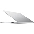 Ноутбук Huawei MateBook D14 NbDE-WFH9 Core i5 1155G7/16Gb/512Gb SSD/14" FullHD/Win11 Silver