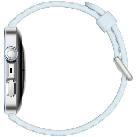 Умные часы Huawei Watch FIT 4 Pro Blue