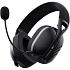 Гарнитура Havit Fuxi-H3 Wireless Black