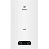 Водонагреватель газовый Electrolux GWH 14 NanoPlus 2.0