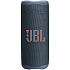 Портативная bluetooth-колонка JBL Grip Blue