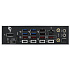 Материнская плата ASUS ROG Strix Z890-F Gaming WiFi Z890 Soc-1851 4xDDR5, 4xSATA3, RAID, 5хM.2, 2xPCI-E16x, 10xUSB3.2, 2xUSB3.2 Type C, DP, HDMI, WiFi, 2.5Glan, ATX
