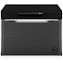 15" Чехол для ноутбука Dell Premier Sleeve PE1521VL черный нейлон