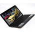 Нетбук MSI Wind U200-012RU Cel 723/2Gb/250Gb/BT/VHB/12.1" Gray-Black