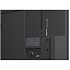 Телевизор 50" LG 50QNED82A6B.ARUG 2025