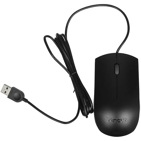 Моноблок Lenovo IdeaCentre AIO 27IRH9 27" FullHD Core i7 13620H/16Gb/512Gb SSD/Kb+m/DOS White