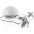 2.1 Колонки JBL Spyro 24+2*4W White