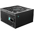 Блок питания 1200W Deepcool Gamerstorm PN1200M Black