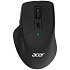 Мышь беспроводная Acer OMR150 Black Wireless