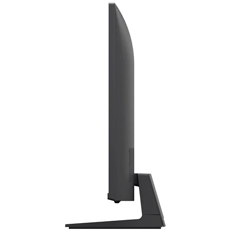 Телевизор 24" LG 24LB70006LA.ARUG 2026