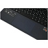 Ноутбук Maibenben S14A-R545UM AMD Ryzen 5 4650U/8Gb/256Gb SSD/14" FullHD/DOS Blue