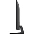Телевизор 24" LG 24LB70006LA.ARUG 2026