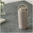 THERMOS Термокружка JOV-320 CL, песочный, 0,32 л.