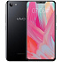 Смартфон Vivo Y81 (1808) черный