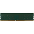 Модуль памяти DIMM 8Gb DDR4 PC25600 3200MHz Crucial (CB8GU3200)