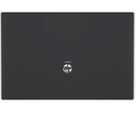 Ноутбук HP ProBook 4710s NX629EA T5870/2/250/DVD/HD4330/17.3"/DOS