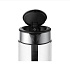 Умный чайник Xiaomi Electric Glass Kettle Grey EU