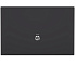 Ноутбук HP ProBook 4710s NX629EA T5870/2/250/DVD/HD4330/17.3"/DOS
